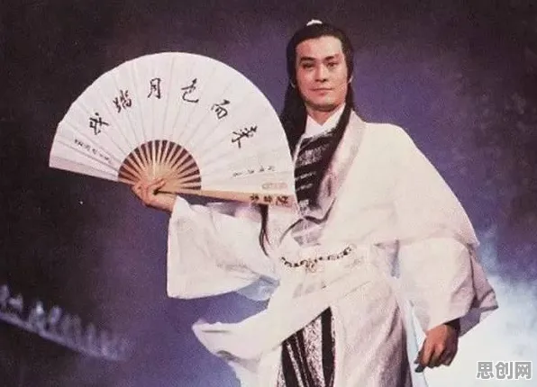 楚留香手游模拟经营玩法近期火爆上线苹果手机，支持好友组队，核心卖点，百变时装，福利多到拿不完