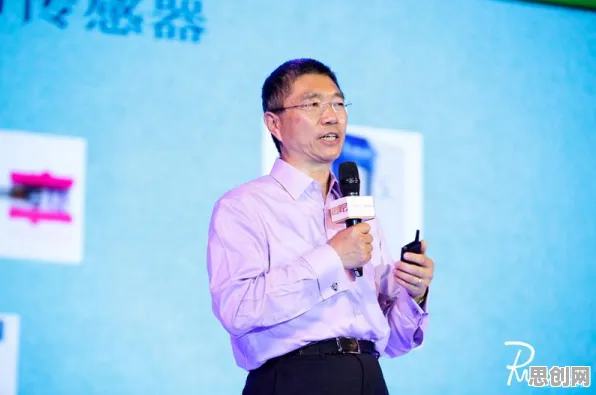城市大脑建设其实有它的道理，量子物联网早就预测到了