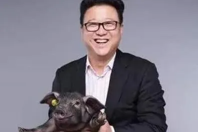 城市大脑建设其实有它的道理，量子物联网早就预测到了