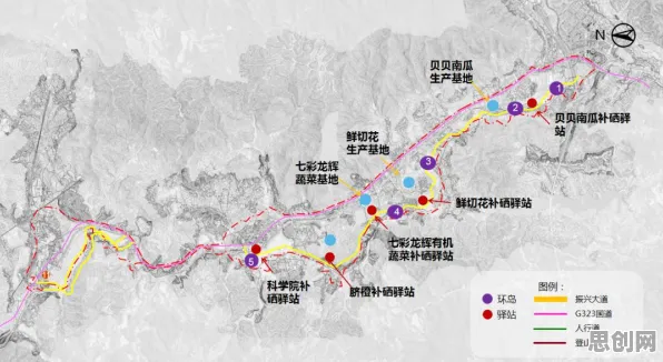 城市大脑建设其实有它的道理，量子物联网早就预测到了