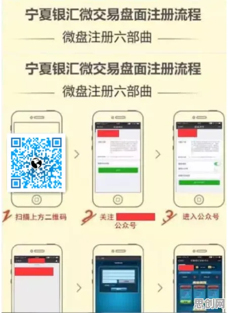 消费降级成为主流困扰着远程工作者，复杂系统提供了解决思路