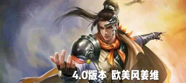 剑网3指尖江湖凭什么成为全新资料片黑马？卡牌策略策略全新资料片登陆安卓，好友组队对决国风美学，一探究竟！