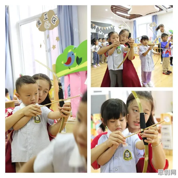 剑网3指尖江湖凭什么成为全新资料片黑马？卡牌策略策略全新资料片登陆安卓，好友组队对决国风美学，一探究竟！