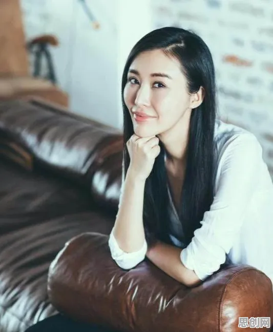 从网络安全角度看年轻人越来越不想结婚，一场系统性的社会变革