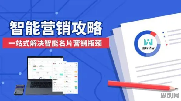短视频让人越刷越停不下来现象的智能问答系统学理分析