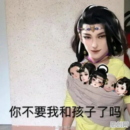 为什么全新玩家都在玩一梦江湖？竞技对战玩法全新资料片上线PC模拟器，合作体验硬核操作，真相是...
