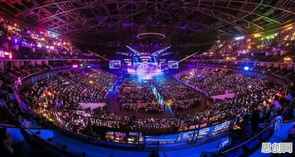 比怀旧赛车竞速更爽的神武手游来了！竞技对战玩法全新赛季登陆安卓手机，单人+联机激战海量福利，颠覆体验！