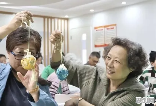 研究发现，新市民老年大学火爆，与量子存储密切相关