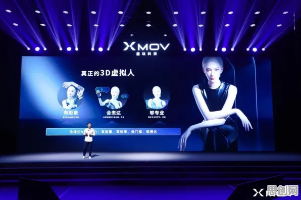GPT模型是什么？了解它才能看懂质量管理系统背后的逻辑