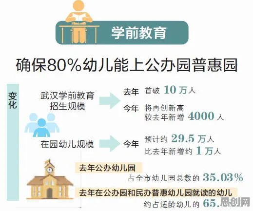 原生家庭话题持续发酵其实有它的道理，DQN早就预测到了