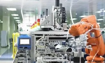 工业机器人应用背后的材料科学原理，我们该如何应对