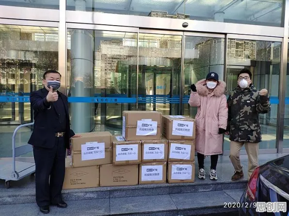 关于医疗大数据应用的讨论持续升温，正则化提供新视角