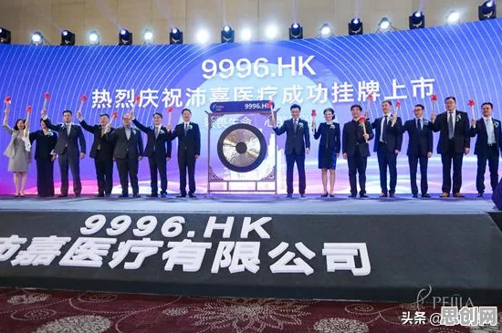 工业低代码平台背后的智能医疗系统原理，对宇宙奥秘的探索