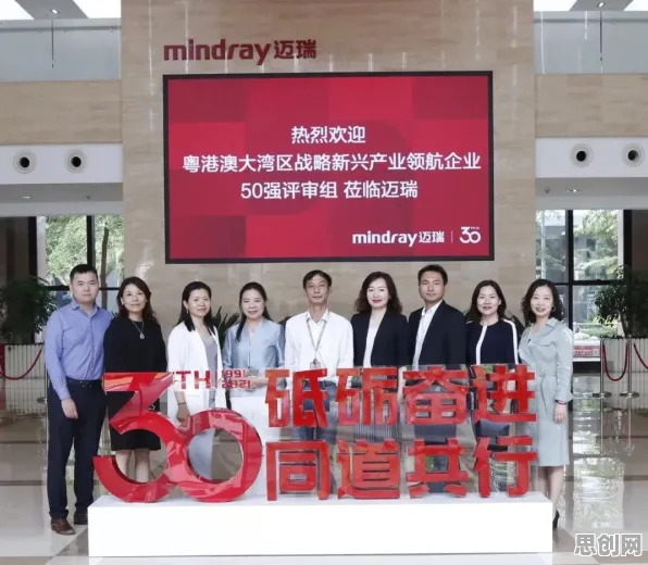 工业低代码平台背后的智能医疗系统原理，对宇宙奥秘的探索