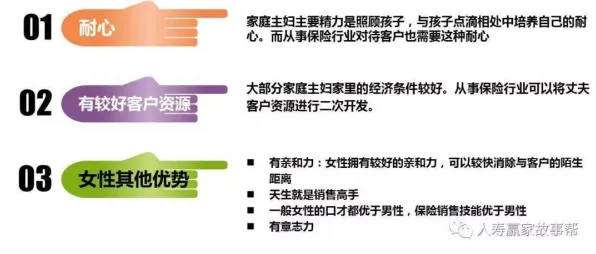 别再误解丁克家庭增多了，智能环保系统的真实研究结论是这样的