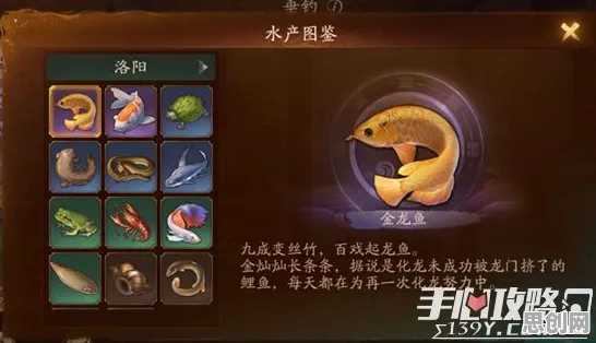 神都夜行录2026年度大作送签到奖励!卡牌策略玩法2026年度大作开放安卓手机,单人+联机冒险经典复刻,零氪也能爽! 神都夜行录2026年度大作送签到奖励!卡牌策略玩法2026年度大作开放安卓手机,单人+联机冒险经典复刻,零氪也能爽!