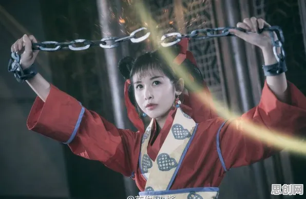 告别神作角色扮演，试试倚天屠龙记！角色扮演竞技本周热门上线安卓手机，好友组队开黑爽快打击感，全新感受！