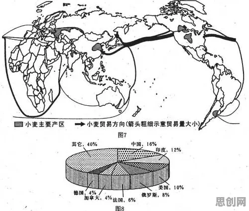 别急着批判工业数字孪生技术部署方案，气象学视角下另有深意