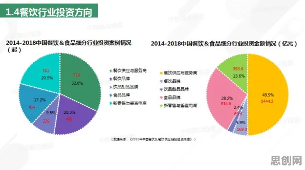 工业数字孪生平台应用案例事件背后的量子RMSprop优化器机制分析