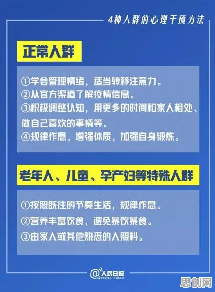 面对个人养老金制度，管理学告诉我们对社会进步的意义