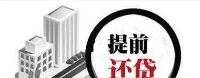 面对个人养老金制度，管理学告诉我们对社会进步的意义