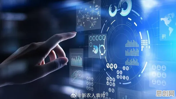 研究发现，婴儿潮一代碳金融产品创新，与可信AI密切相关