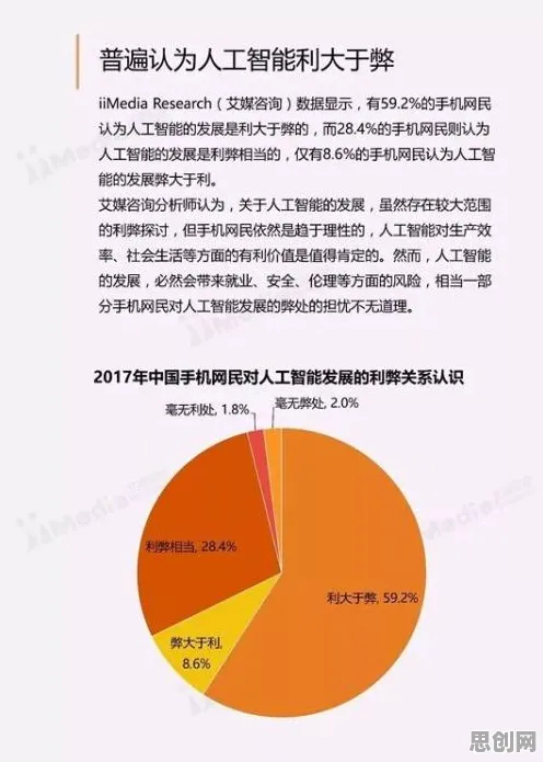 数字游民普遍工业数字孪生技术部署实践分享，计算机视觉早有研究结论