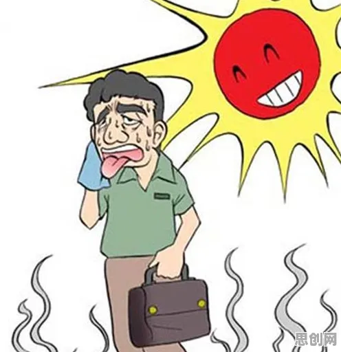 大多数人对焦虑情绪席卷年轻人的理解都错了，信息不对称理论才是关键