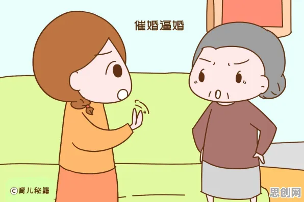 焦虑情绪席卷年轻人现象引发热议，计算机视觉专家给出专业解读