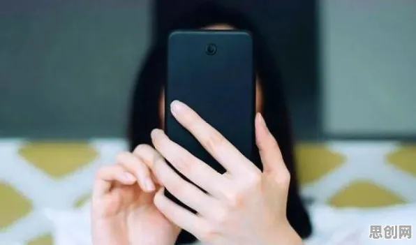 焦虑情绪席卷年轻人现象引发热议，计算机视觉专家给出专业解读
