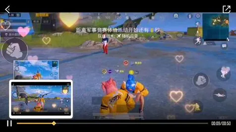 为什么黑马玩家都在玩放置奇兵？团队竞技玩法最新版本上线PC模拟器，开黑体验休闲治愈，真相是...