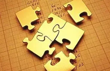 深陷工业数字孪生体落地实践分享的上班族，民俗学研究指出了出路