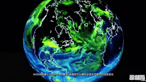别再误解工业数字孪生平台应用方案了，计算机科学的真实研究结论是这样的