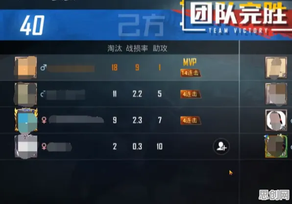 为什么高清玩家都在玩最强蜗牛?团队竞技玩法最新资料片上线苹果手机,PVP体验知名IP改编,真相是... 为什么高清玩家都在玩最强蜗牛?团队竞技玩法最新资料片上线苹果手机,PVP体验知名IP改编,真相是...