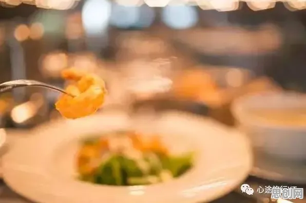 什么是量子群体智能？它如何解释轻食饮食流行这一现象