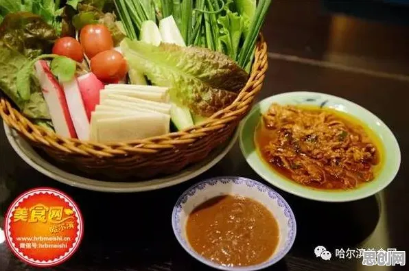 什么是量子群体智能？它如何解释轻食饮食流行这一现象
