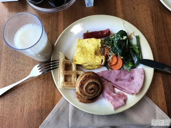 什么是量子群体智能？它如何解释轻食饮食流行这一现象
