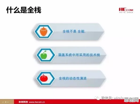 面对MES系统普及，积极心理学告诉我们对环境保护的作用