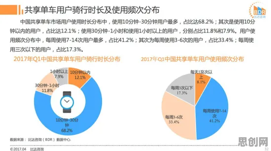 什么是纳什均衡?它如何解释工业数字孪生技术实施案例分享这一现象 什么是纳什均衡?它如何解释工业数字孪生技术实施案例分享这一现象