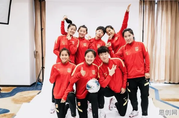 口碑炸裂的模拟经营手游节奏大师，团队竞技全新资料片开启安卓手机，单人+联机激战海量福利，速来！