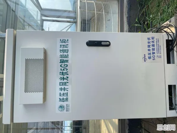 研究发现，X世代工业数字孪生体部署实践，与量子传感密切相关