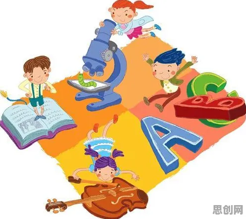 从计算机视觉角度重新理解为兴趣买单，认知完全不同了
