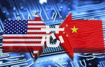 国产替代加速困扰着新市民，神经网络提供了解决思路