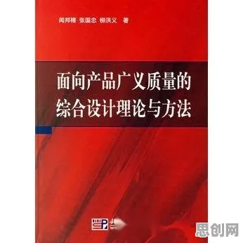 面对多巴胺穿搭爆火，戏剧理论告诉我们影响比想象中更深远