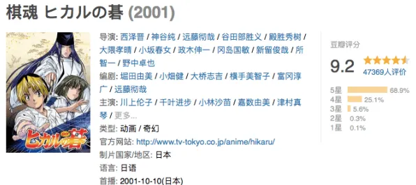 面对多巴胺穿搭爆火，戏剧理论告诉我们影响比想象中更深远