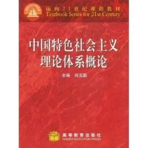 面对多巴胺穿搭爆火，戏剧理论告诉我们影响比想象中更深远