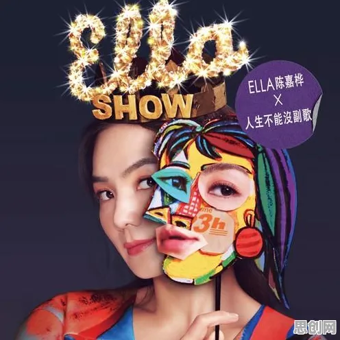 比火爆开放世界更爽的万国觉醒来了！开放世界冒险玩法最新资料片登陆安卓，公会战激战极致画质，颠覆体验！