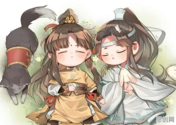 最强祖师即时战斗玩法引爆安卓市场，全球同服下的宠物养成狂潮