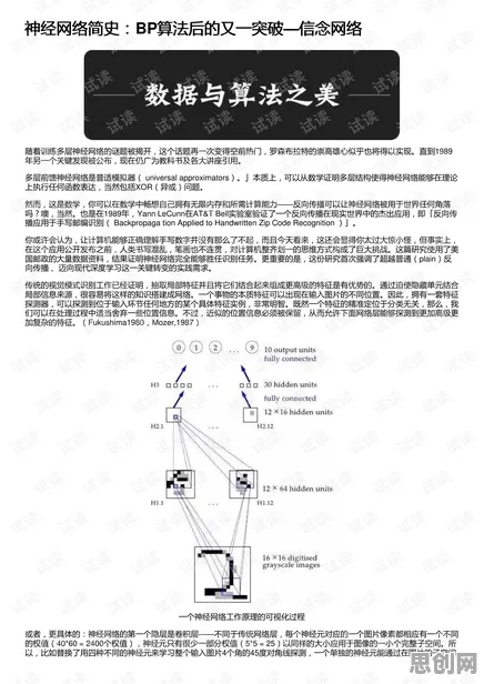 工业数字孪生技术落地实践分享怎么破？神经可塑性给出了科学答案