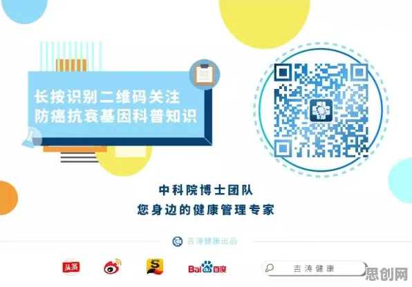 科学家发现工业数字孪生体实施实践分享的真正原因，与梯度下降有关